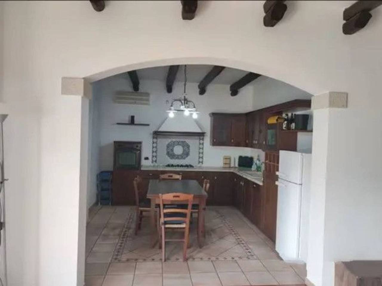 appartamento in vendita a Ragusa