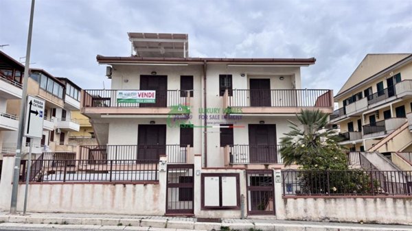 appartamento in vendita a Ragusa in zona Marina