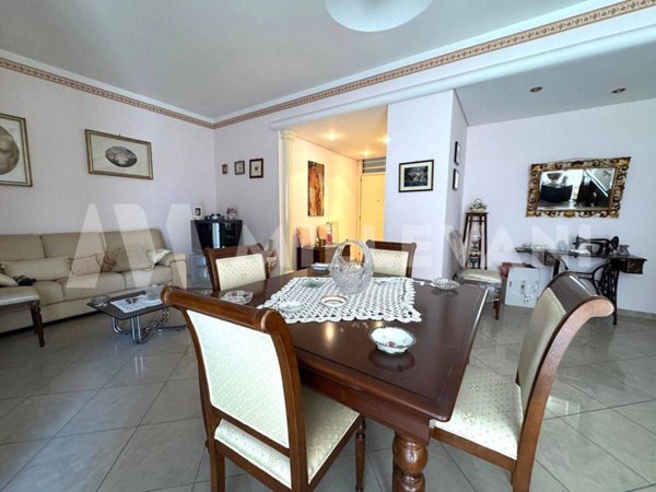 appartamento in vendita a Ragusa in zona Ibla