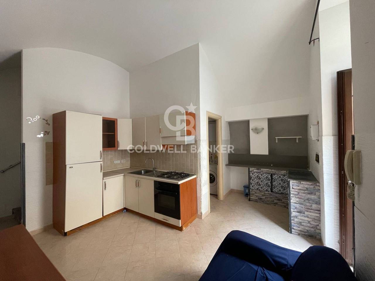 casa indipendente in vendita a Ragusa in zona Ibla