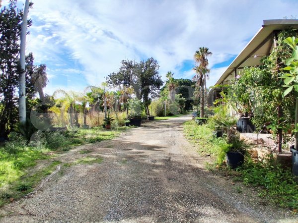 ufficio in vendita a Ragusa in zona Marina