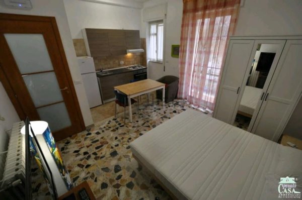 casa indipendente in vendita a Ragusa