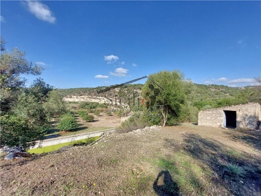 casale in vendita a Ragusa