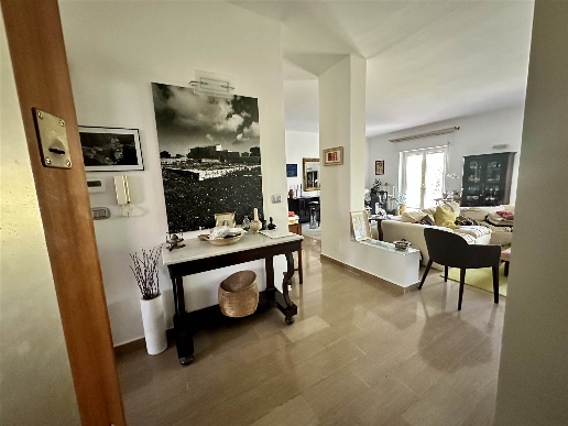 appartamento in vendita a Ragusa in zona Ibla