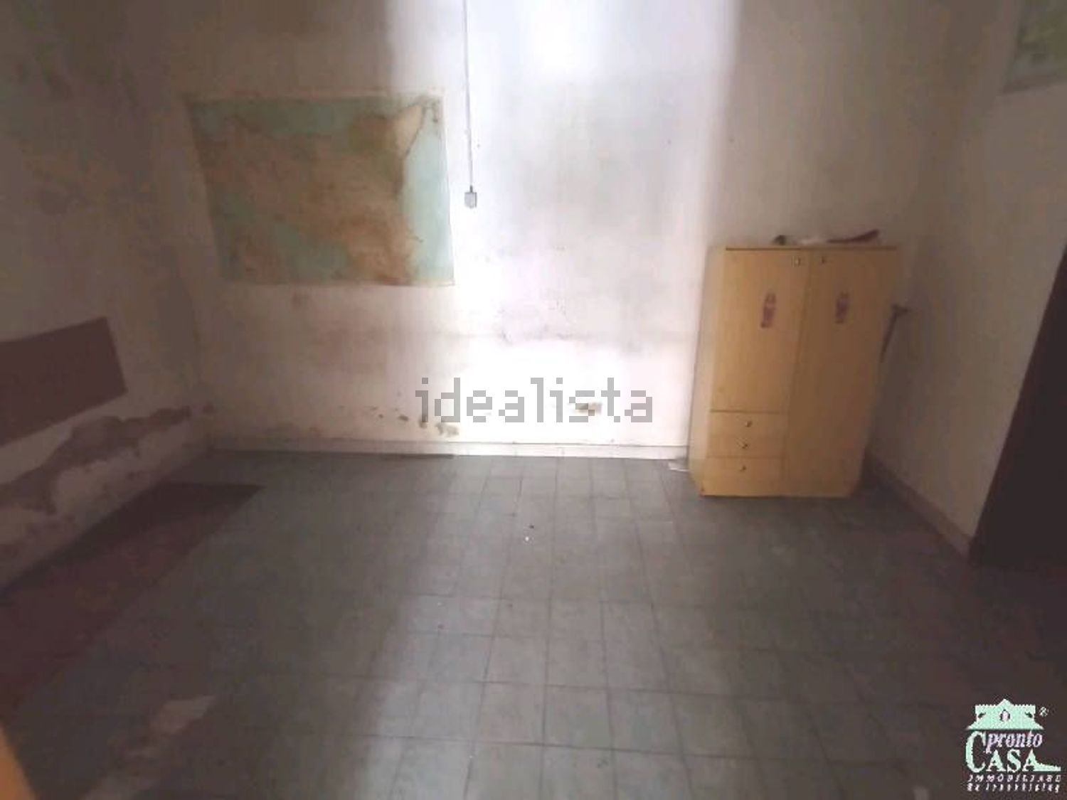 casa indipendente in vendita a Ragusa