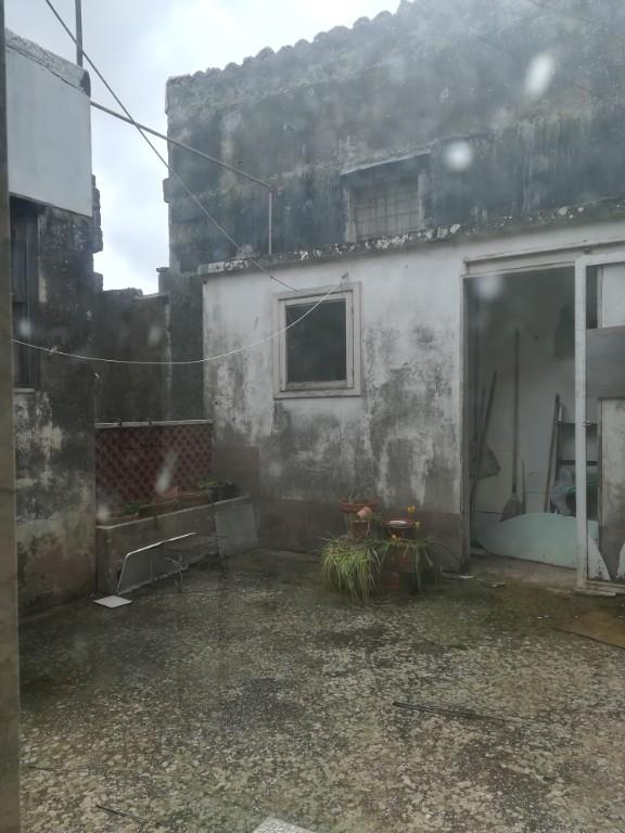 intera palazzina in vendita a Ragusa in zona Ragusa Centro