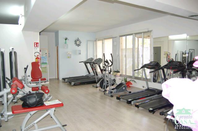 ufficio in vendita a Ragusa