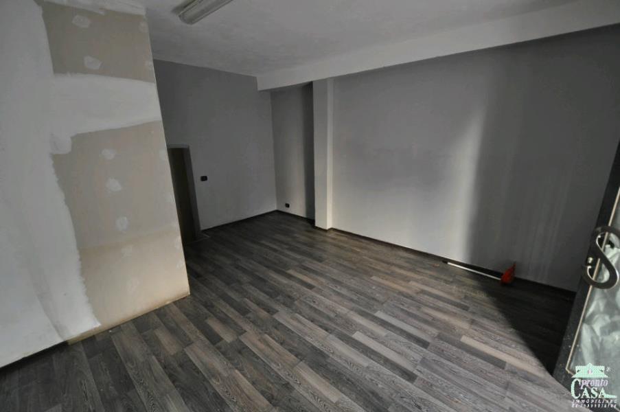 ufficio in vendita a Ragusa in zona Ragusa Centro