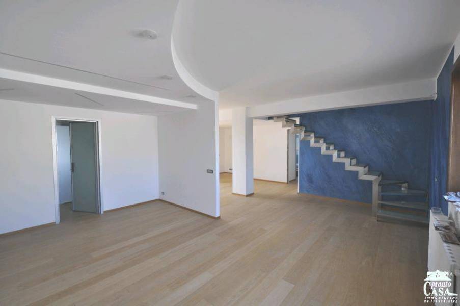 appartamento in vendita a Ragusa