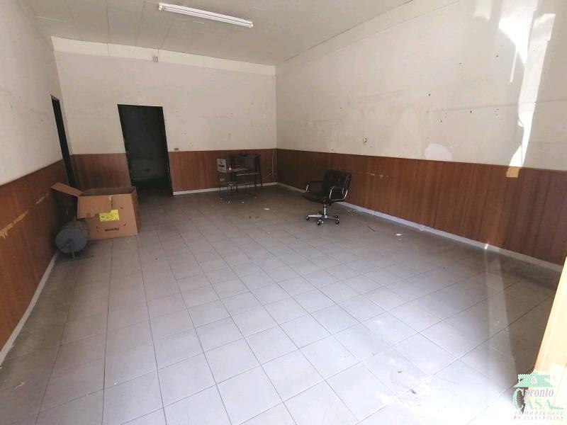 casa indipendente in vendita a Ragusa