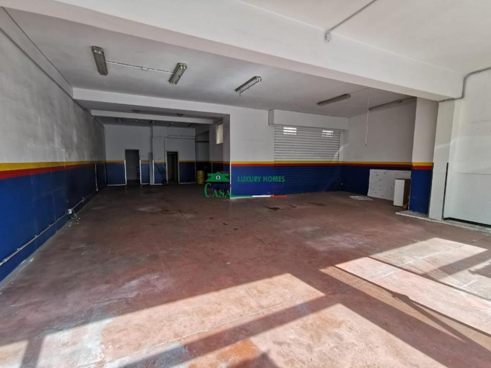 casa indipendente in vendita a Ragusa