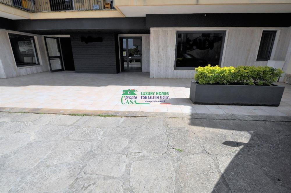 casa indipendente in vendita a Ragusa