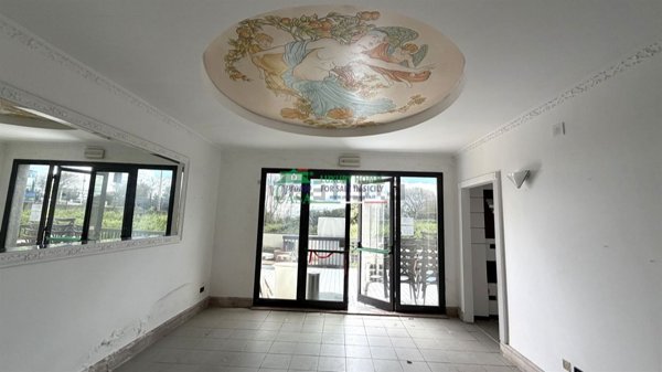 casa indipendente in vendita a Ragusa