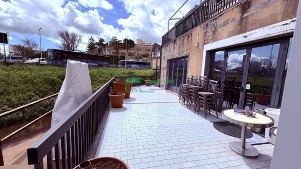 negozio in vendita a Ragusa