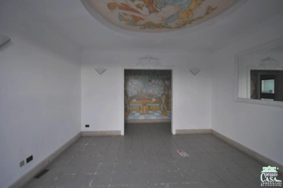 casa indipendente in vendita a Ragusa
