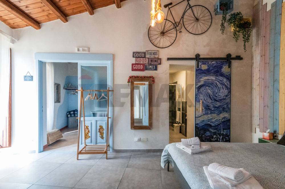 casa indipendente in vendita a Ragusa in zona Ibla