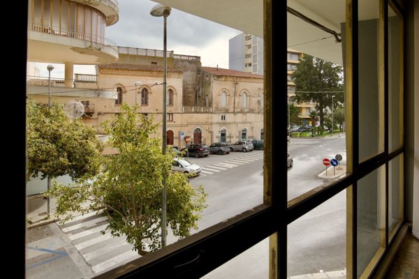 appartamento in vendita a Ragusa