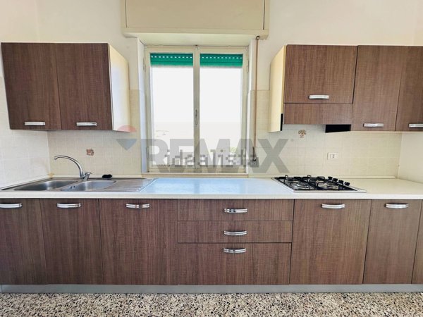 appartamento in vendita a Ragusa in zona Ibla
