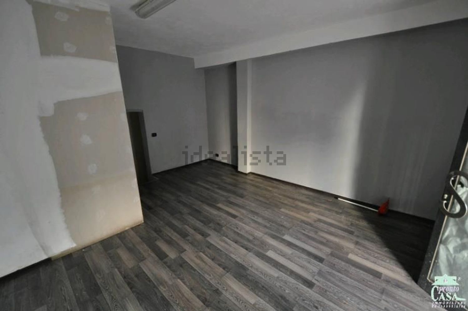 locale commerciale in vendita a Ragusa in zona Ragusa Centro