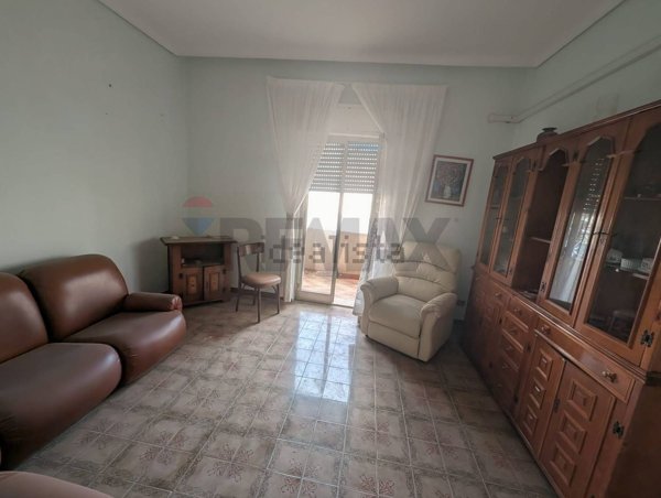 casa indipendente in vendita a Ragusa in zona Ragusa Centro