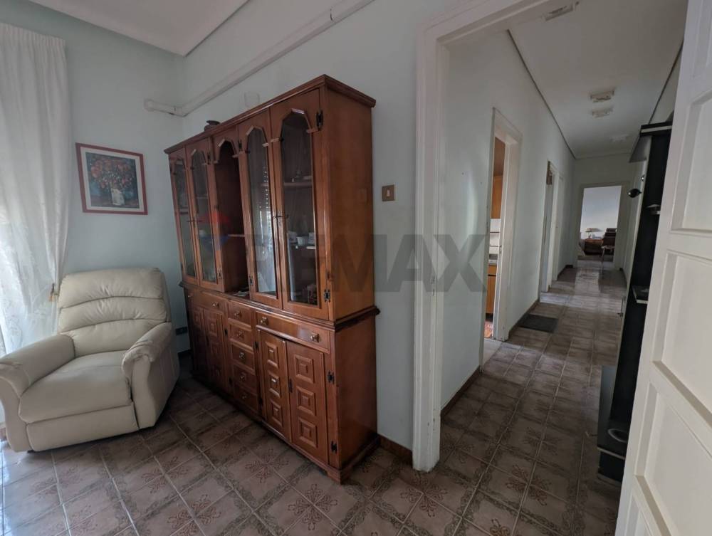 appartamento in vendita a Ragusa in zona Ragusa Centro