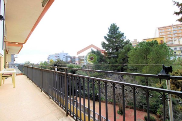 appartamento in vendita a Ragusa in zona Ragusa Centro