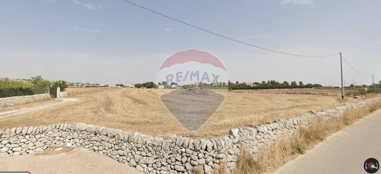 terreno agricolo in vendita a Ragusa