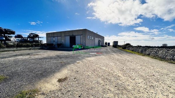 casa indipendente in vendita a Ragusa in zona L'Annunziata