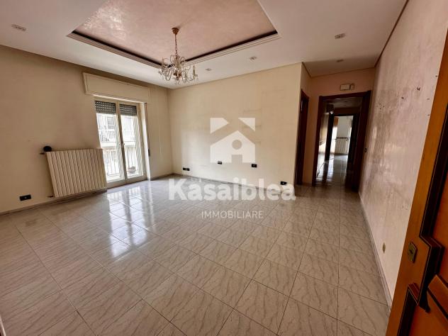 appartamento in vendita a Ragusa
