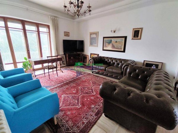 appartamento in vendita a Ragusa in zona Ragusa Centro