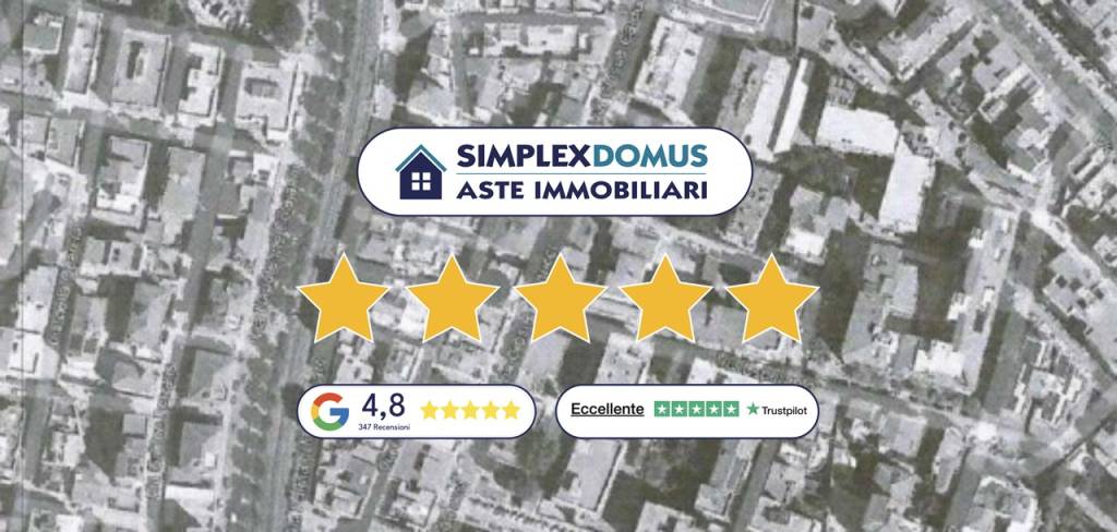 appartamento in vendita a Ragusa