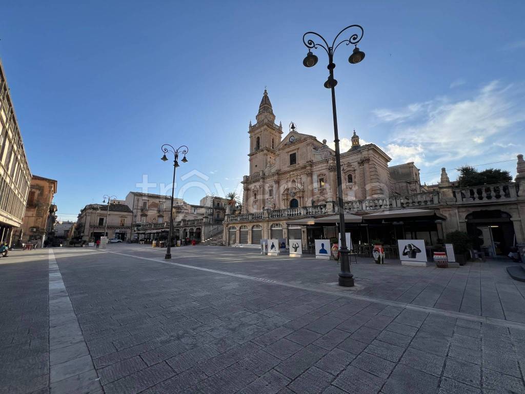 appartamento in vendita a Ragusa