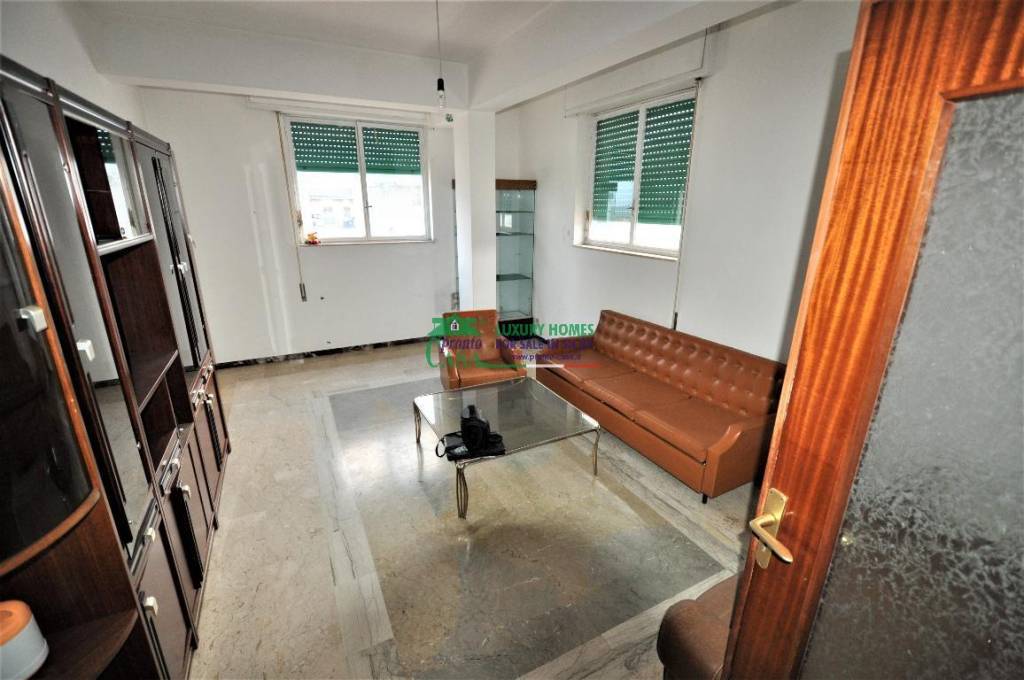 appartamento in vendita a Ragusa
