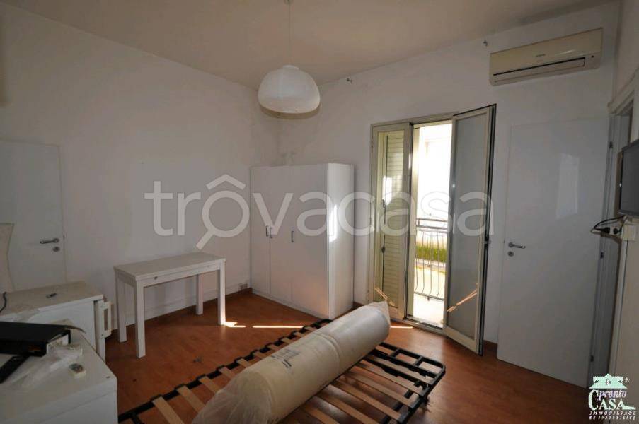 casa indipendente in vendita a Ragusa in zona Ragusa Centro