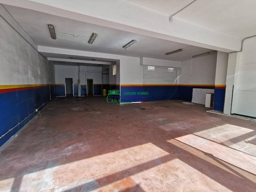 negozio in vendita a Ragusa in zona Ibla