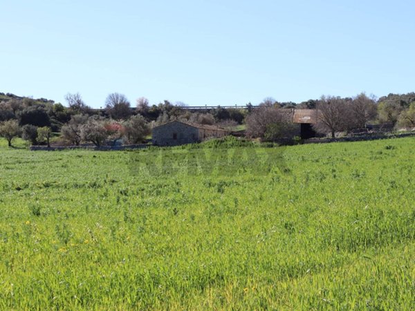 casa indipendente in vendita a Ragusa in zona Ibla