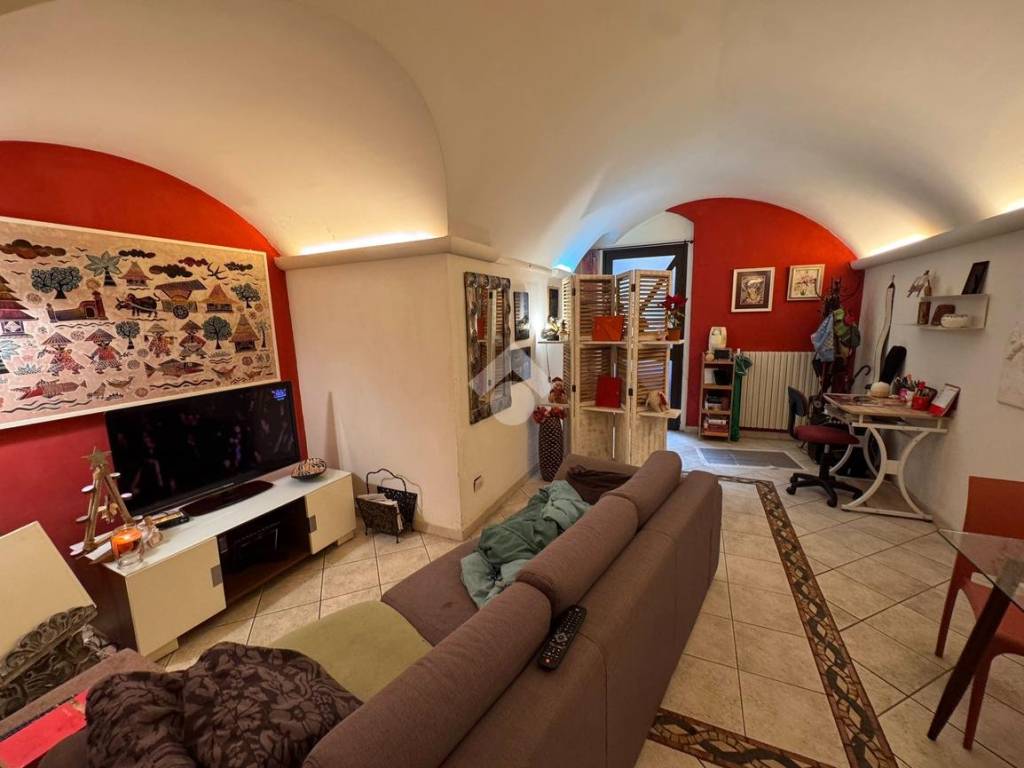 casa indipendente in vendita a Ragusa in zona Ragusa Centro