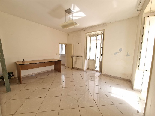 appartamento in vendita a Ragusa in zona Ragusa Centro