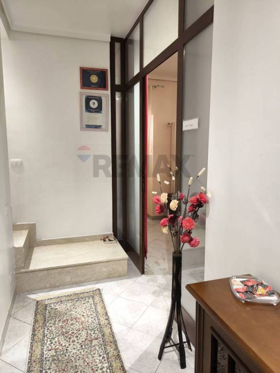 appartamento in vendita a Ragusa in zona Ragusa Centro