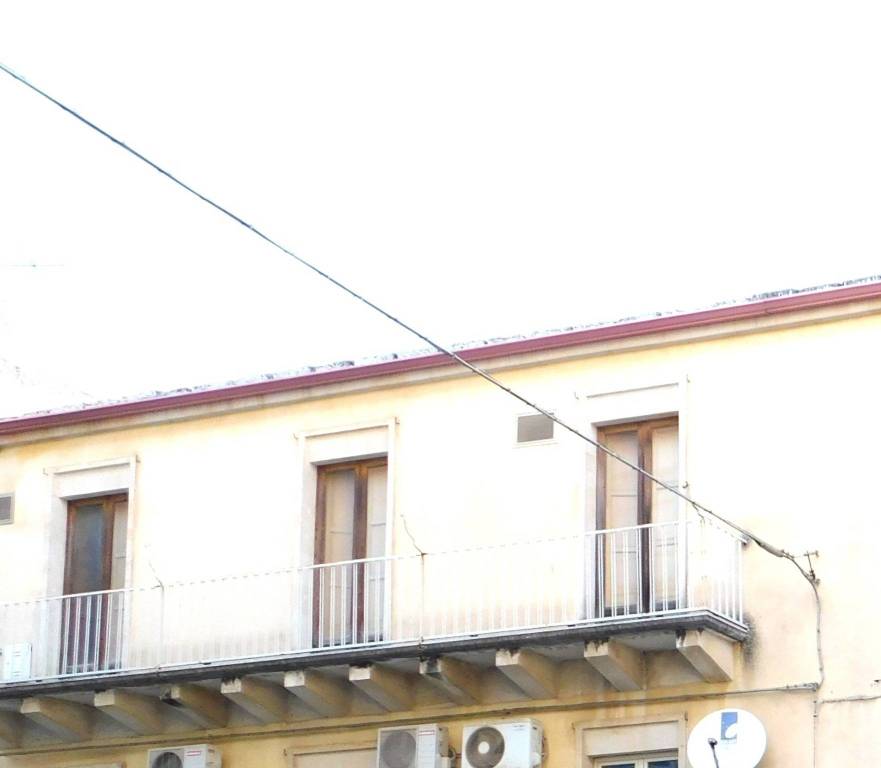 appartamento in vendita a Ragusa in zona Ragusa Centro