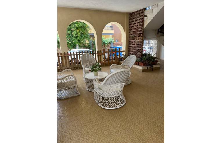 casa indipendente in vendita a Ragusa in zona Marina