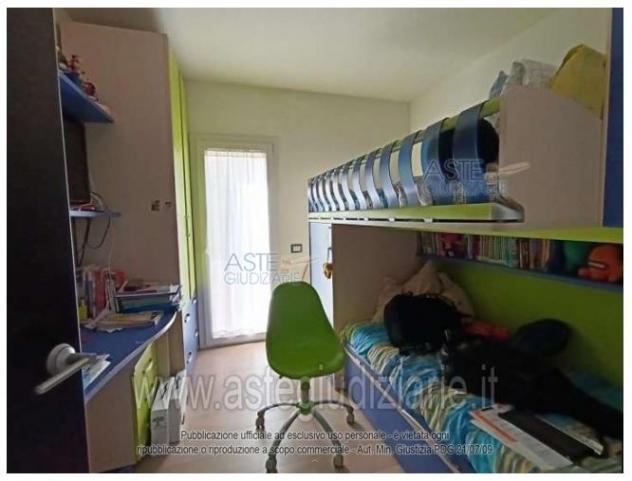 appartamento in vendita a Ragusa