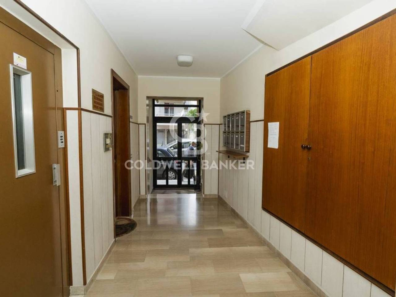 appartamento in vendita a Ragusa in zona Ibla