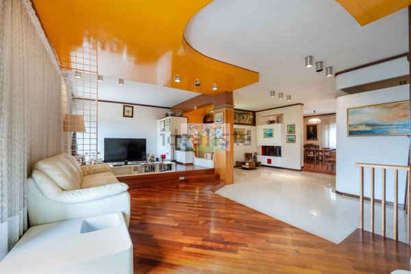 appartamento in vendita a Ragusa