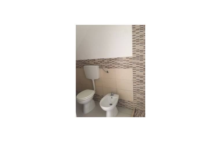 casa indipendente in vendita a Ragusa in zona Ragusa Centro