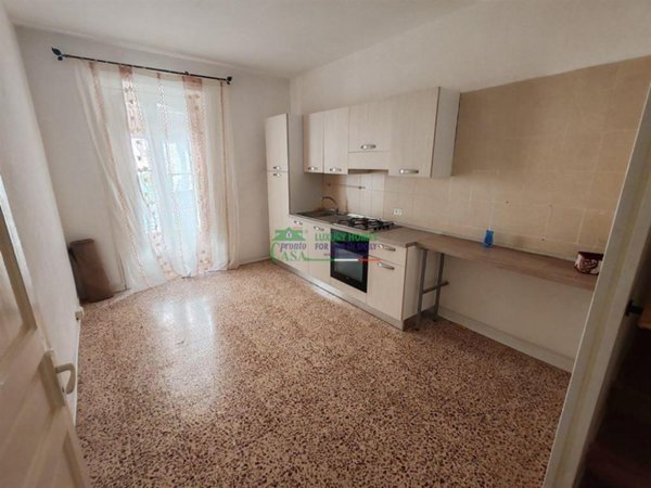 casa indipendente in vendita a Ragusa in zona Ibla