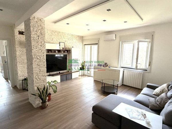 appartamento in vendita a Ragusa in zona Ibla