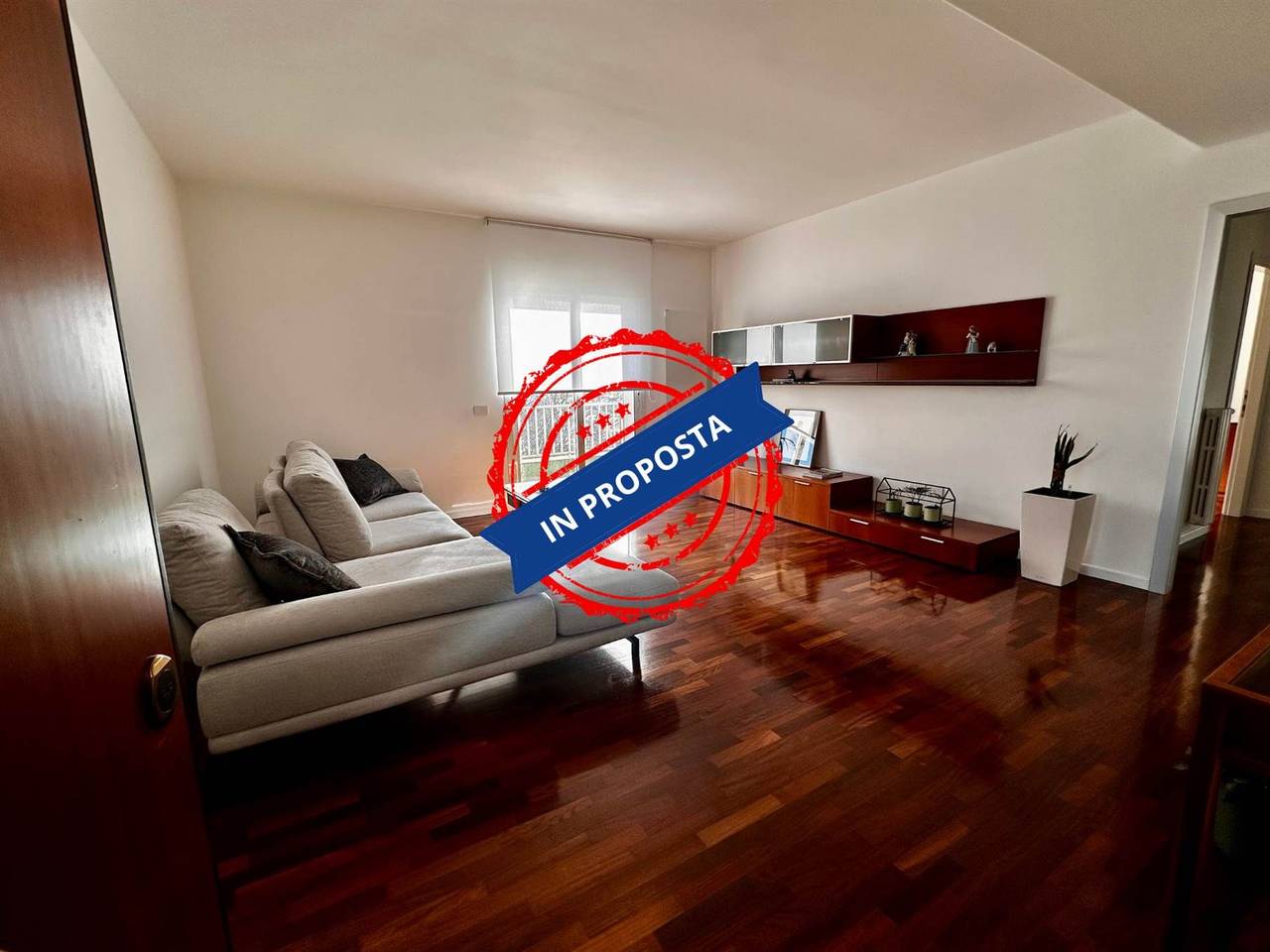 appartamento in vendita a Ragusa in zona Ibla