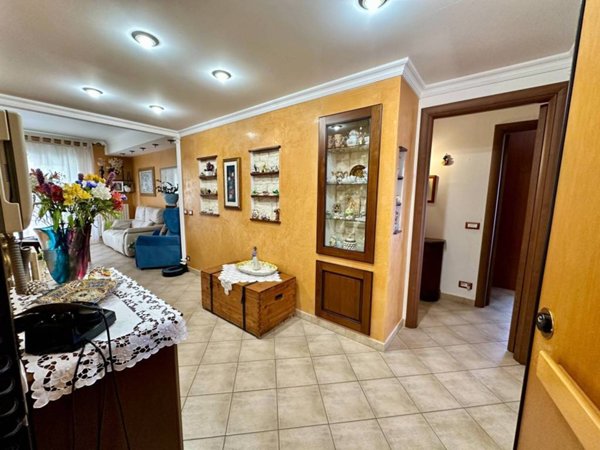 appartamento in vendita a Ragusa