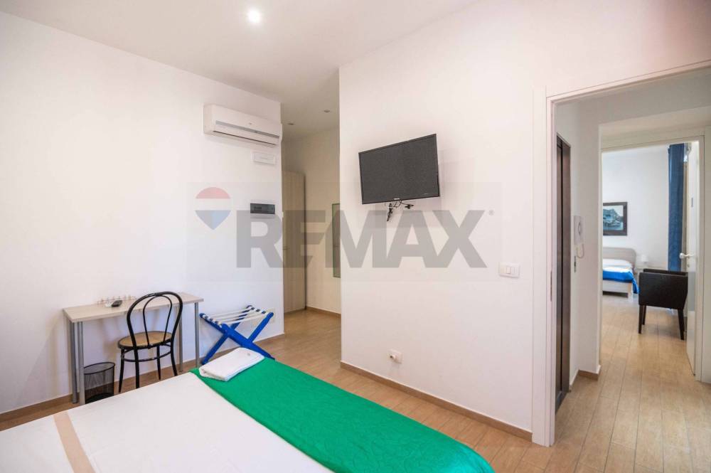 casa indipendente in vendita a Ragusa in zona Ragusa Centro